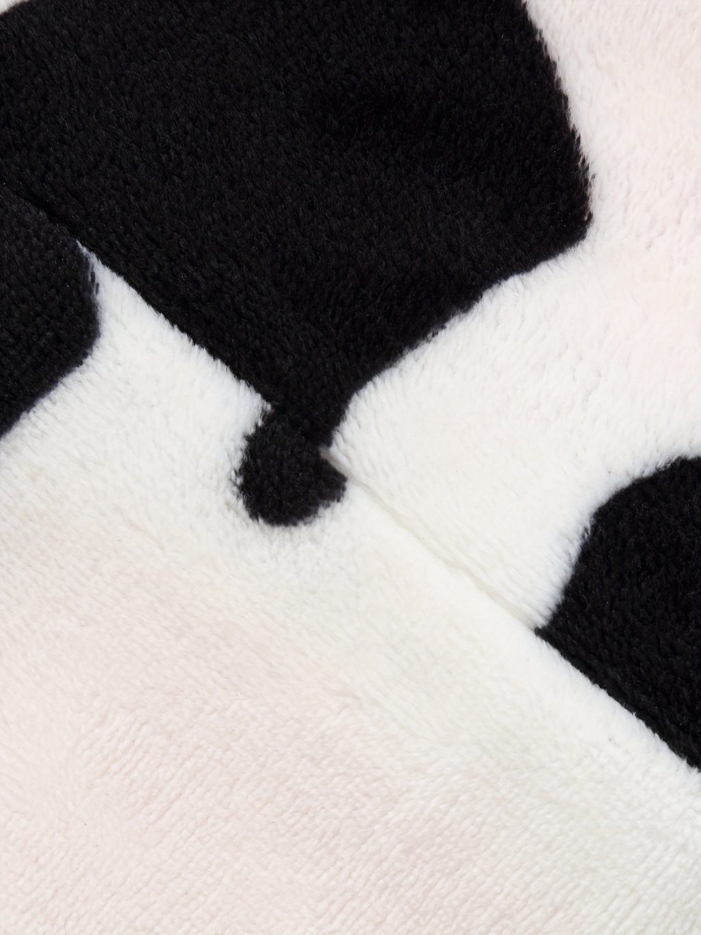 Unisex Baby Animal Costume Winter Kigurumi Onesie - Image 6
