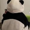 94f99185 71ac 44d7 a0dc 501359bf66f5 93e5947f 71a0 4e59 9ab1 893967cda172 - Kigurumi UK Shop