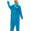 973e800e f0d3 437e 9446 27cd6a7523ea - Kigurumi UK Shop