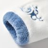 998a6d25256e8105846ca11f069cfa1e 1 - Kigurumi UK Shop
