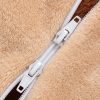 9aa10f7a96bcbf80002199d43474935e - Kigurumi UK Shop