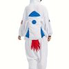 9e5accad 8704 432c 862e 8f0f8be56832 - Kigurumi UK Shop