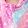 a025789c1222f62a2d7d998a97c22efb - Kigurumi UK Shop