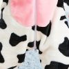 a1216303f300440a8f01ebdb07433b9c - Kigurumi UK Shop