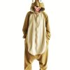 a206de8a60ff3ae7745a13080c90ee31 - Kigurumi UK Shop