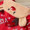 a33813de52cd5013968055740394aa60 - Kigurumi UK Shop
