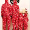 a6e052cbce9f764b6d013aaa3836f907 - Kigurumi UK Shop