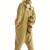 a935120bc3d6c9fe2411cc233c44aa8a - Kigurumi UK Shop