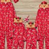 a975b3a21cb3f203fd42e7e7e29890aa - Kigurumi UK Shop