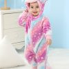 a98a2e4b217932efe73f58467c32b81b - Kigurumi UK Shop