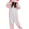 ad6fe035 e792 45b8 b0e1 99cba72c6280 - Kigurumi UK Shop