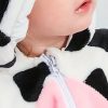 b15425636ff31bee8fc01d40f03a33e4 - Kigurumi UK Shop