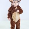 b616db53573c67a89ce9b6901d8f7fc6 - Kigurumi UK Shop
