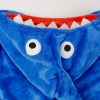 b7346154 7ea1 4333 90a9 c793f19afba6 - Kigurumi UK Shop