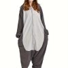 b86fdd94 afaf 4a70 8851 3c3a31ce7c86 - Kigurumi UK Shop