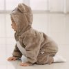 b93c7b43 7bb2 42ce 948b e23f20e28ae9 - Kigurumi UK Shop