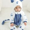 b9abe7bdb48037c7bbdb9ad190806bdc - Kigurumi UK Shop