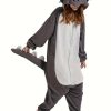 c442155dac4974fc579fbaa19c21a4b7 f2902a01e3ba - Kigurumi UK Shop
