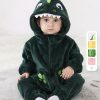 c5b537e1c8b21d7682c8f42a35fcc2cf nGhFIzApH57yB - Kigurumi UK Shop
