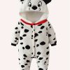 c9a9713d6b537d6faeee296426cd2096 - Kigurumi UK Shop