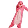 d2240e1ecf02d6b4ed177bf36b05ac60 - Kigurumi UK Shop