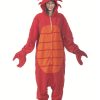 d4b415d9 5174 4694 90d0 3ed3eb2fa6f8 - Kigurumi UK Shop