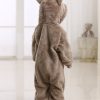 d4b6f6d8 de2c 43fb 8dd6 7e7551d75e4b - Kigurumi UK Shop