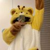 d65b254b f53e 403c a453 fe020b9e8731 - Kigurumi UK Shop
