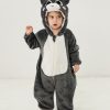 d67449d0 012c 4210 8709 2e83cb409cef - Kigurumi UK Shop