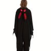 da27d8d5f7476558d6c1328f339c5415 - Kigurumi UK Shop