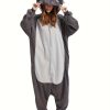 db12523b 04ed 4848 a67f 009b2e45b377 - Kigurumi UK Shop