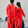 e300294e f2de 4c8e aea5 e8a798182b9e - Kigurumi UK Shop