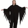 e31bf01e2613840dae97ea4f9e94401d - Kigurumi UK Shop