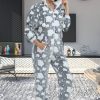 e49794b5 f627 4b06 9f0e 9e4f517c2fdb - Kigurumi UK Shop
