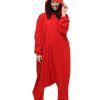 e4aaa097a53e5b0f0adcb5ba7548bba0 - Kigurumi UK Shop