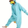 e8cebc34009210a4a1956dbd3540cd1c - Kigurumi UK Shop