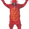f35e2888 776d 46ed a217 553f544d8322 - Kigurumi UK Shop