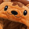 f3a7a9d4cb6534db39b956789978b22f - Kigurumi UK Shop