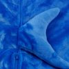 f52328fa 6a54 4766 9c7c 7da962694cab - Kigurumi UK Shop