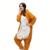 f6cdd21dd5ef5334b60084ae9bff1617 - Kigurumi UK Shop