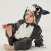 f950911d c229 4350 862a 9f567307c41a - Kigurumi UK Shop