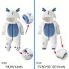 f9ad6a1f737c7c45c38b100d2240fe1c 1 - Kigurumi UK Shop