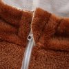 fa2168cec3b45483d2498fd00b63e866 - Kigurumi UK Shop