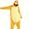 fa237daa0629796d6307a74e7fa7bf37 - Kigurumi UK Shop