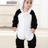 fd7ca5cbb1d7b4ffd02f6775b25814fc - Kigurumi UK Shop