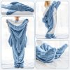 fe2f4d90 a272 4c28 af73 dd8e86c773c6 - Kigurumi UK Shop