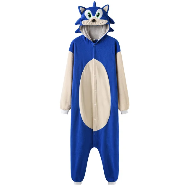 hedgehog