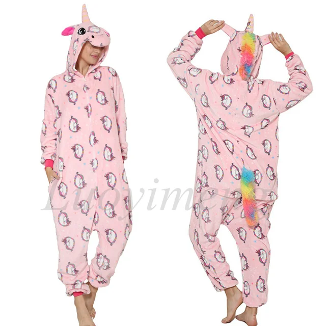 pink-licorne