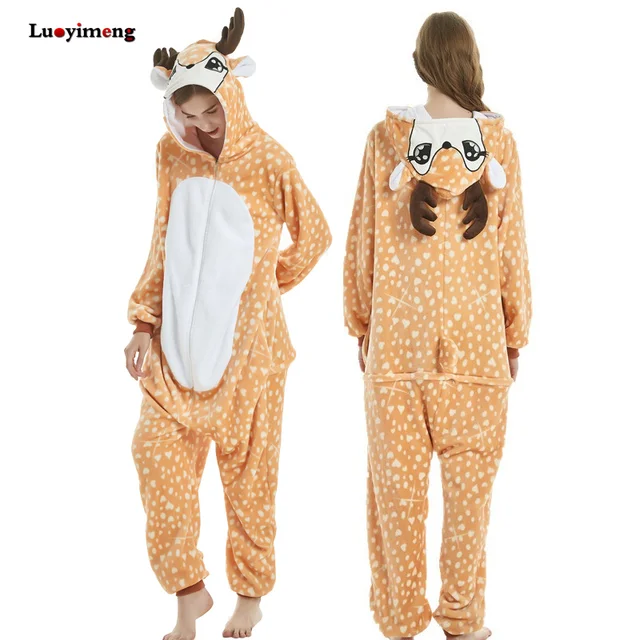 deer