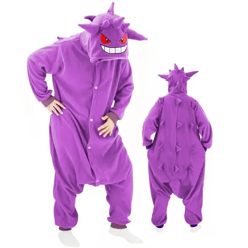 onesie